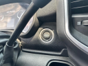 Thumbnail image of 2024 Ram 3500 at Griffis Chry-Dodge-Jeep