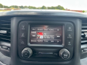 Thumbnail image of 2024 Ram 3500 at Griffis Chry-Dodge-Jeep