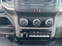 Thumbnail image of 2024 Ram 3500 at Griffis Chry-Dodge-Jeep