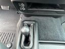Thumbnail image of 2024 Ram 3500 at Griffis Chry-Dodge-Jeep