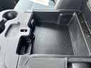 Thumbnail image of 2024 Ram 3500 at Griffis Chry-Dodge-Jeep