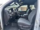 Thumbnail image of 2024 Ram 3500 at Griffis Chry-Dodge-Jeep
