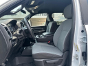 Thumbnail image of 2024 Ram 3500 at Griffis Chry-Dodge-Jeep