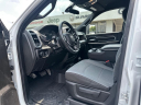 Thumbnail image of 2024 Ram 3500 at Griffis Chry-Dodge-Jeep