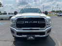 Thumbnail image of 2024 Ram 3500 at Griffis Chry-Dodge-Jeep