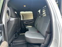 Thumbnail image of 2024 Ram 3500 at Griffis Chry-Dodge-Jeep