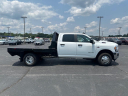 Thumbnail image of 2024 Ram 3500 at Griffis Chry-Dodge-Jeep