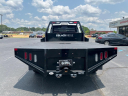 Thumbnail image of 2024 Ram 3500 at Griffis Chry-Dodge-Jeep