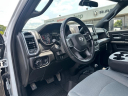 Thumbnail image of 2024 Ram 3500 at Griffis Chry-Dodge-Jeep