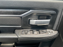 Thumbnail image of 2024 Ram 3500 at Griffis Chry-Dodge-Jeep