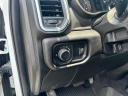 Thumbnail image of 2024 Ram 3500 at Griffis Chry-Dodge-Jeep