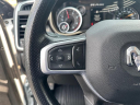 Thumbnail image of 2024 Ram 3500 at Griffis Chry-Dodge-Jeep