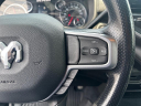 Thumbnail image of 2024 Ram 3500 at Griffis Chry-Dodge-Jeep