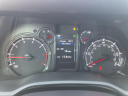 Thumbnail image of 2023 Toyota 4Runner at Cavender Toyota