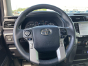 Thumbnail image of 2023 Toyota 4Runner at Cavender Toyota