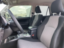 Thumbnail image of 2023 Toyota 4Runner at Cavender Toyota