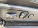 Thumbnail image of 2023 Toyota 4Runner at Cavender Toyota