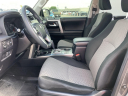 Thumbnail image of 2023 Toyota 4Runner at Cavender Toyota