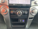 Thumbnail image of 2023 Toyota 4Runner at Cavender Toyota
