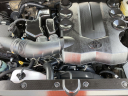 Thumbnail image of 2023 Toyota 4Runner at Cavender Toyota