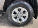 Thumbnail image of 2023 Toyota 4Runner at Cavender Toyota
