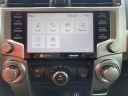 Thumbnail image of 2023 Toyota 4Runner at Cavender Toyota