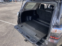 Thumbnail image of 2023 Toyota 4Runner at Cavender Toyota