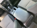 Thumbnail image of 2023 Toyota 4Runner at Cavender Toyota