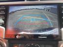 Thumbnail image of 2023 Toyota 4Runner at Cavender Toyota