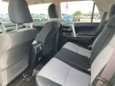 Thumbnail image of 2023 Toyota 4Runner at Cavender Toyota