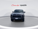 Thumbnail image of 2023 Toyota 4Runner at Cavender Toyota