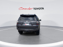Thumbnail image of 2023 Toyota 4Runner at Cavender Toyota
