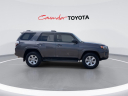 Thumbnail image of 2023 Toyota 4Runner at Cavender Toyota