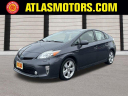 Thumbnail image of 2015 Toyota Prius at Atlas Motors - USED