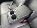 Thumbnail image of 2015 Toyota Prius at Atlas Motors - USED