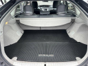Thumbnail image of 2015 Toyota Prius at Atlas Motors - USED