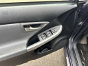 Thumbnail image of 2015 Toyota Prius at Atlas Motors - USED