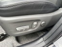 Thumbnail image of 2015 Toyota Prius at Atlas Motors - USED