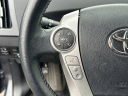 Thumbnail image of 2015 Toyota Prius at Atlas Motors - USED