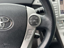 Thumbnail image of 2015 Toyota Prius at Atlas Motors - USED