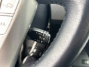 Thumbnail image of 2015 Toyota Prius at Atlas Motors - USED