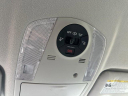 Thumbnail image of 2015 Toyota Prius at Atlas Motors - USED