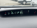 Thumbnail image of 2015 Toyota Prius at Atlas Motors - USED