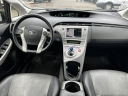 Thumbnail image of 2015 Toyota Prius at Atlas Motors - USED