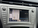 Thumbnail image of 2015 Toyota Prius at Atlas Motors - USED