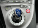 Thumbnail image of 2015 Toyota Prius at Atlas Motors - USED