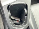 Thumbnail image of 2015 Toyota Prius at Atlas Motors - USED