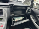 Thumbnail image of 2015 Toyota Prius at Atlas Motors - USED