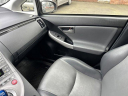 Thumbnail image of 2015 Toyota Prius at Atlas Motors - USED