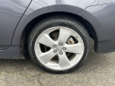 2015 Toyota Prius at Atlas Motors - USED